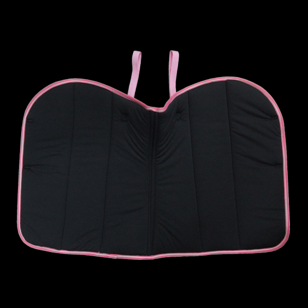 englische Schabracke